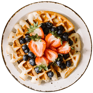 nyus cheesy fruits cake.png