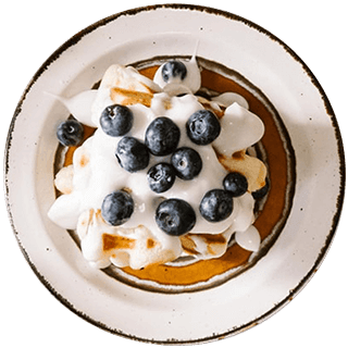 nyus toasted bread with grape.png